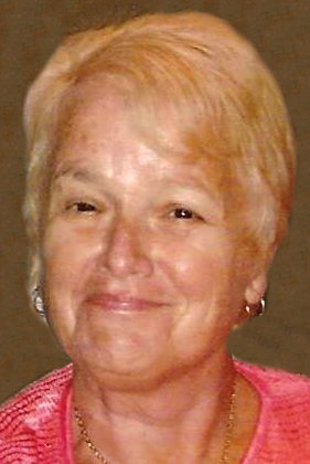 suzanne mcmullan
