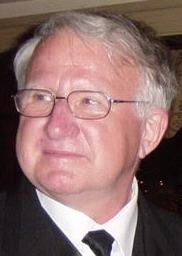 harold hawkins, m.d.