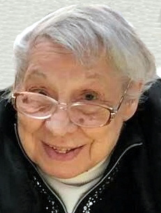 louise higgiston