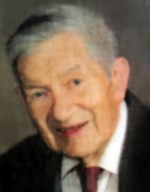 vincent kaszeta