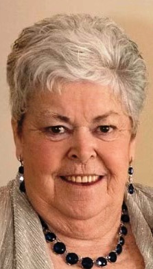 denise letkowski