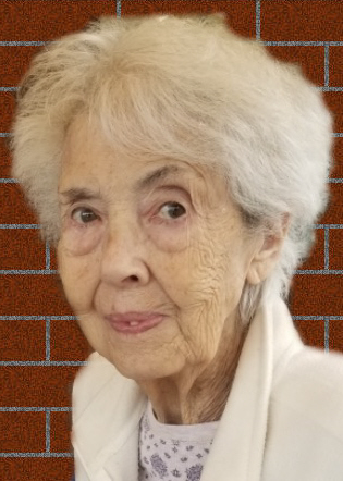 josephine lockery