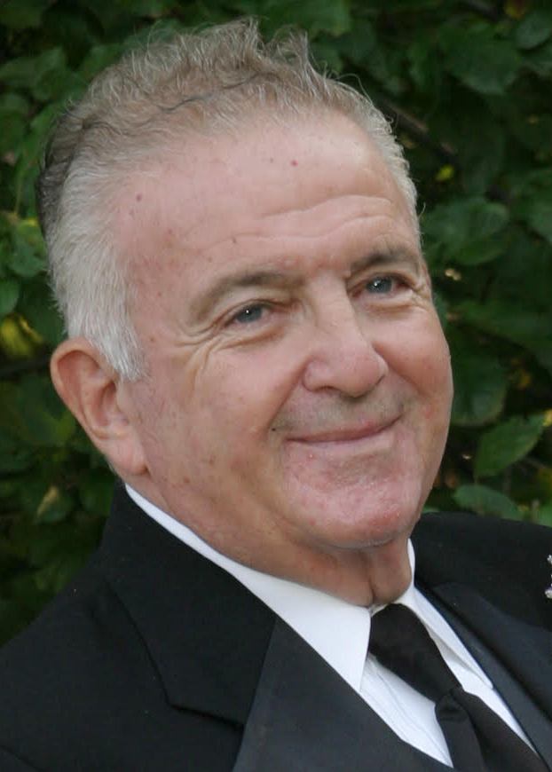 harvey meckler