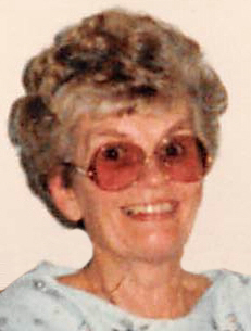 amy raccio
