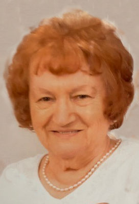 carmela mills