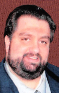 kevin botte