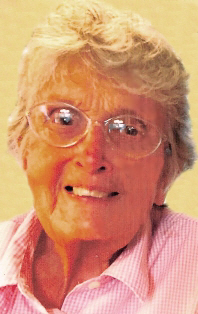 faye clarke