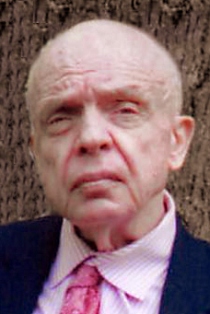 james english