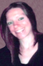 amanda jackson