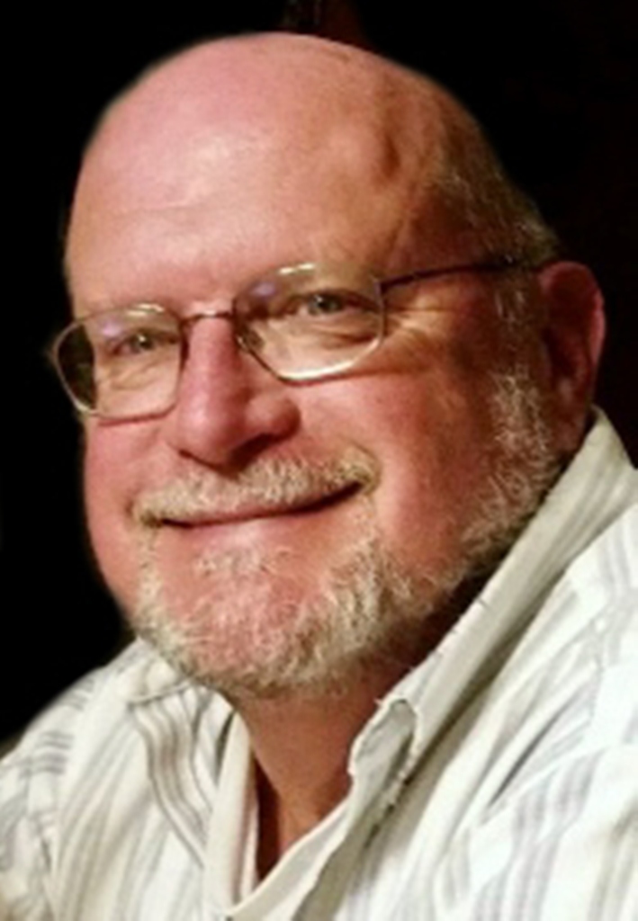 william trella