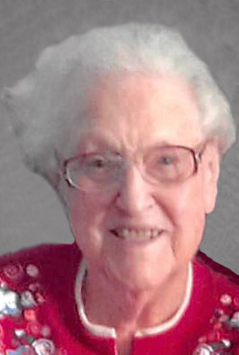 corine vreeland