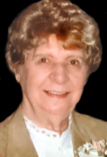 jayne sandora