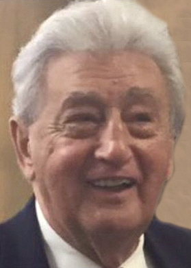 salvatore attard