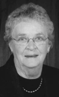 inez brennan