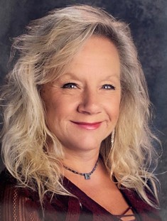 denise buono