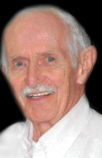 henry evans