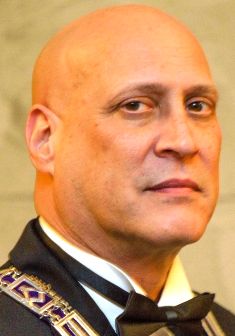 frank mangiero