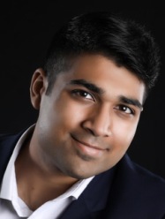 jeet patel