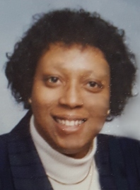 elzina roberts