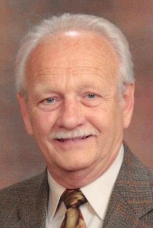 anthony szerszen
