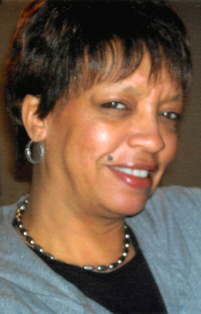 deborah walker