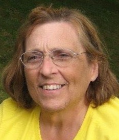 betsy kirchberg