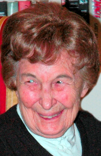 nancy novaro