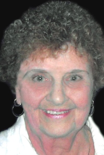 barbara sablitz