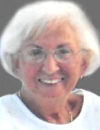 marie lonardo