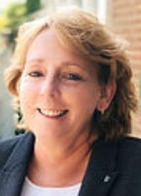 mary-elizabeth leduc