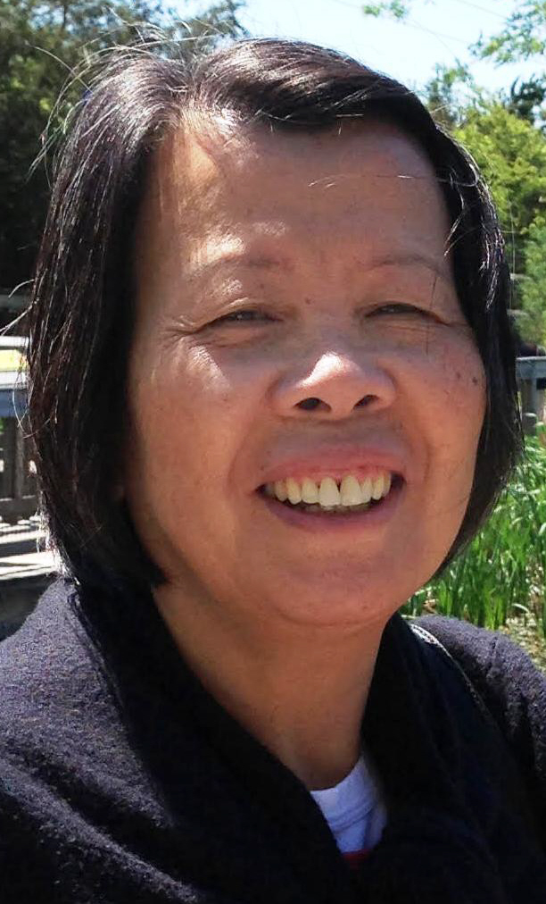 wai ching lee