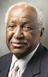 marcus mccraven