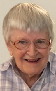 carol quinn