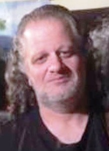 sean vecchio