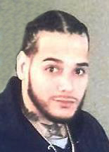 vincent rodriguez