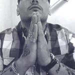 vincent rodriguez Gallery