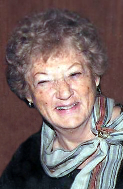 palma zakszewski