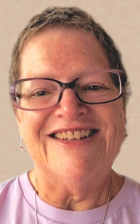 mary hasbrouck