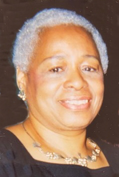 elaine hardy