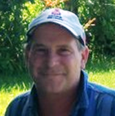 david bartlett