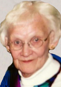 jane chamberlin