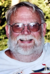jonathan crosby