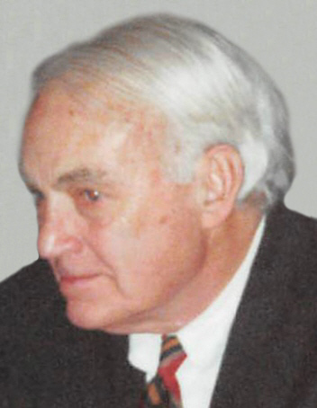 frederick danforth,