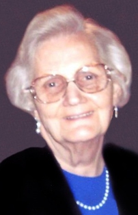 elvira nehring