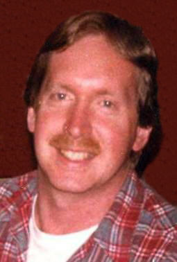 gary olson
