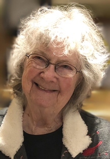 june rahl