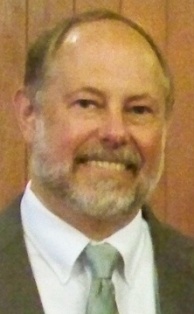 a. carl sharon