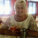 margaret