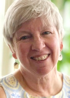 susan gooley