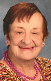 wilette pearson